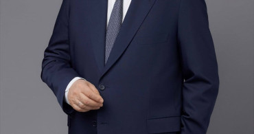 Kuveyt Türk Genel Müdürü Ufuk Uyan, Katılım Finans Ekosisteminin Genişleyeceğini Açıkladı