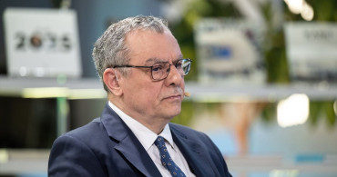 Kuveyt Türk Genel Müdürü Uyan'dan Enflasyon Açıklaması