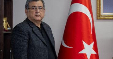 Kuyumcular Altın İddialarını Yalanladı