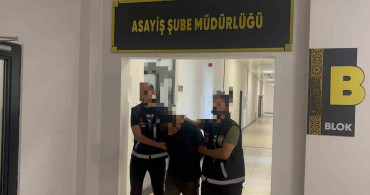 Kuzen cinayetinde alkollü mekana gitme teklifi ve küfür detayı