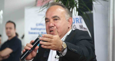 Kuzey Ege Zeytinyağı: Ortak Akıl Zirvesinde Gelecek Tasarlandı