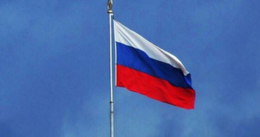 Kuzey Kore, Rus Balıkçı Gemisini Alıkoydu