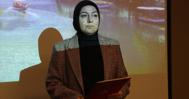 Kuzey Makedonya'da Türkiye ile Turizm Etkinliği