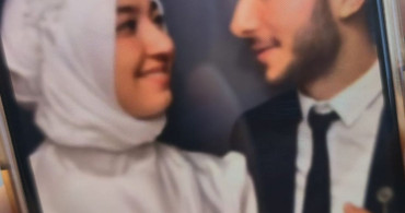 Kuzey Marmara Otoyolu'nda Feci Kaza: Üç Kişi Hayatını Kaybetti