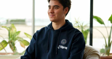 Kuzey Tunçelli Hedefini 2028 Olimpiyatları Olarak Belirledi