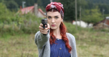 Kuzey Yıldızı İlk Aşk 25. Son Bölüm İzle! Kuzey Yıldızı İlk Aşk 25. Son Bölüm Tamamı İzle!