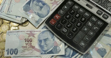 KYK Borçları Silinecek mi?