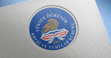 KYK borçları silinecek mi? Son zamanların tartışmalı konusuna ilgili Bakan Kasapoğlu’ndan bomba cevap: KYK borcu olanlar ne yapsın