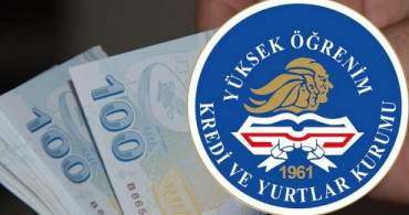 KYK Borçlarına İndirim Kararı Torba Yasasına Eklendi
