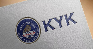 KYK borçlarıyla ilgili açıklama ne zaman yapılacak? Milyonlarca genç bu haberi bekliyor! Bakanlık duyurdu: KYK borçları ile ilgili çalışmaları tamamlandı!