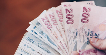 KYK borçlarıyla ilgili yeni düzenlemenin detayları! Milyonların aklına takılan sorulara bakanlıkta açıklama geldi