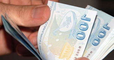Borcu Olanlara Yapılandırma Kolaylığı: Son Başvuru Tarihi Ne Zaman?