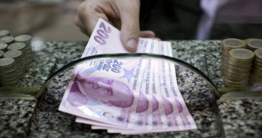 KYK burs başvuru sonuçları açıklandı mı, hangi tarihte açıklanacak? 2023-2024 KYK burs ve kredi başvuru şartları neler, ödemeler kaç TL? 2023 GSB KYK burs açıklama tarihi