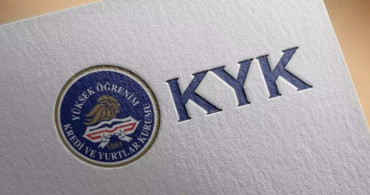 KYK burs başvuruları başladı mı, ne zaman başlayacak? 2023 KYK burs başvuru şartları neler, ücreti ne kadar olacak?