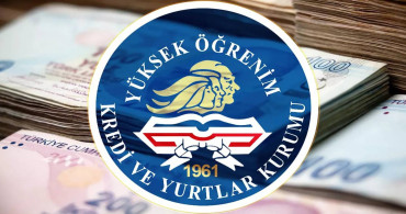 KYK burs sonuçları açıklandı mı, ne zaman açıklanacak? 2022 KYK burs sonuçları belli oldu mu? KYK burs sonuç sorgulama ekranı
