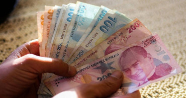 KYK burs ve kredi başvuruları bitti mi, ne zaman bitecek? 2023-2024 KYK burs başvurusu nasıl yapılır, şartları neler?