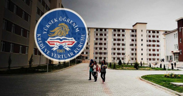 KYK burs ve kredileri bayramdan önce yatar mı? 2022 Temmuz KYK burs ve kredi ödeme tarihleri