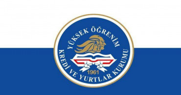 KYK burs ve yurt başvuruları ne zaman başlayacak 2022? KYK burs ve kredi ödemeleri ne kadar, ne zaman yapılıyor?