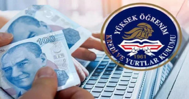 KYK faiz affından kimler faydalanıyor? KYK 2022 affı kimleri kapsıyor?