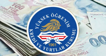 KYK faiz borçları ne zaman silinecek? 2022 silinecek KYK kredi borçları kimleri kapsayacak?