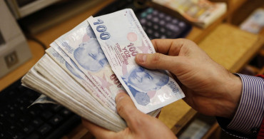 KYK İlk Ödemeleri Yattı mı, Kaç Aylık Yatırılacak, Ne Kadar Ödenecek?