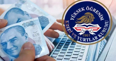KYK kredisi ödeyenler dikkat! Anayasa Mahkemesi’nden emsal karar