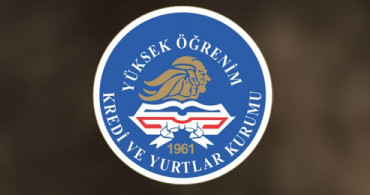 KYK Personel Alımı 2018 Sonuçları Ne Zaman Açıklanacak?