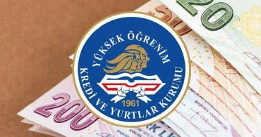 KYK Taahhütnamesi Nedir, Nasıl Yapılır?