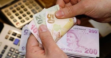 KYK, Vergi, Trafik Cezası, Harç, SGK Prim Affı Geldi mi?