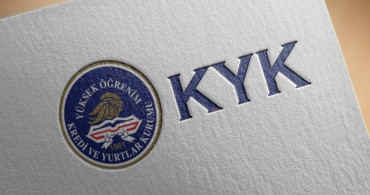 KYK Yurt Başvuruları Ne Zaman Başlıyor?