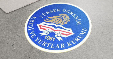 KYK Yurt Ücretleri Ne Kadar?