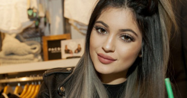 Kylie Jenner'e Takipçilerinden Ağır Sözler