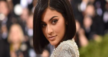Kylie Jenner'in Korumasından O İddialara Yanıt Geldi