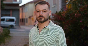 La casa de Samsun olayı: Gezek kardeşlerden biri ilk kez konuştu