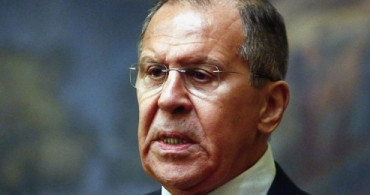 Lavrov: Polonya’daki ABD Birliğinin Artırılması Rusya-NATO Yasasını İhlal Edecek 