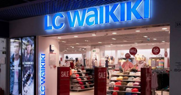 LCWaikiki ‘Moda’ya Uymadı: LGBT Saldırılarına Dik Durdu