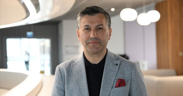 L'Etape Türkiye 2023: Bisiklet Tutkunları Buluşuyor