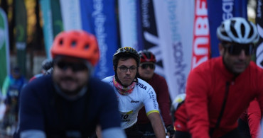 L'Etape Türkiye by Tour de France Kazananları Açıklandı