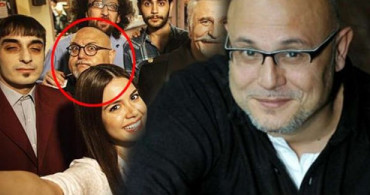 Levent Beceren Kimdir? Levent Beceren Filmleri