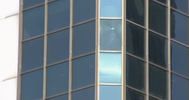 Levent’te Ölümlü Çatışma: 3 Terörist ile Polis Arasında Gerilim