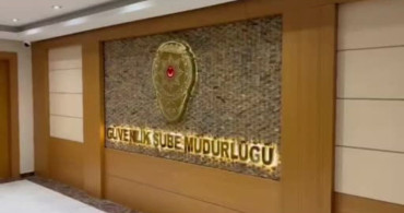 Levent’te Terör Saldırısı Sırasında Polisle Alay Eden 8 Şüpheli Gözaltına Alındı