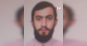 Levent'teki Çatışmada Teröristlerin Fotoğrafları Yayınlandı