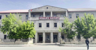 Leyla A. Davasında Yeni Gelişmeler