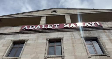 Leyla Aydemir Davası Ertelendi