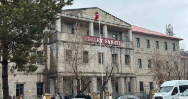 Leyla Aydemir Davası Ertelendi