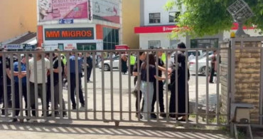 Leyla Aydemir davasında karar: amcaya müebbet, 6 sanığa beraat