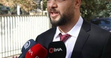 Leyla Aydemir Davasında Şok Ayrılık: Avukat Baskı İddiasında Bulundu