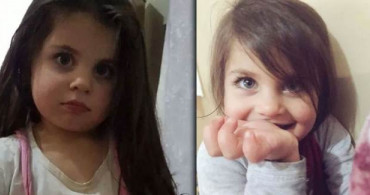 Leyla Aydemir Davasında Yeni Karar