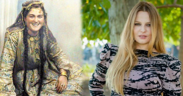 Leyla Hanım Filmi Konusu Nedir?