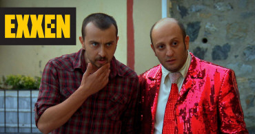 Leyla ile Mecnun Nasıl, Nereden İzlenir?